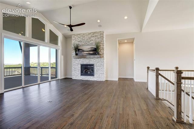 MLS Image for 3306  Mesa Top  ,Monument, Colorado
