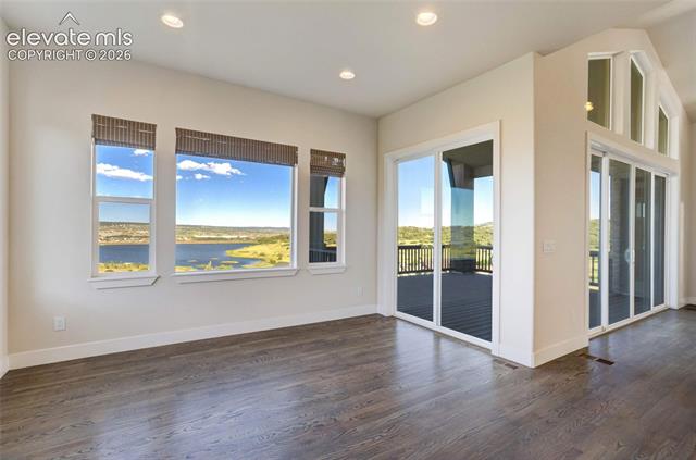 MLS Image for 3306  Mesa Top  ,Monument, Colorado