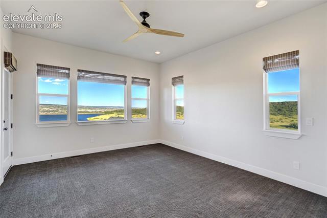 MLS Image for 3306  Mesa Top  ,Monument, Colorado