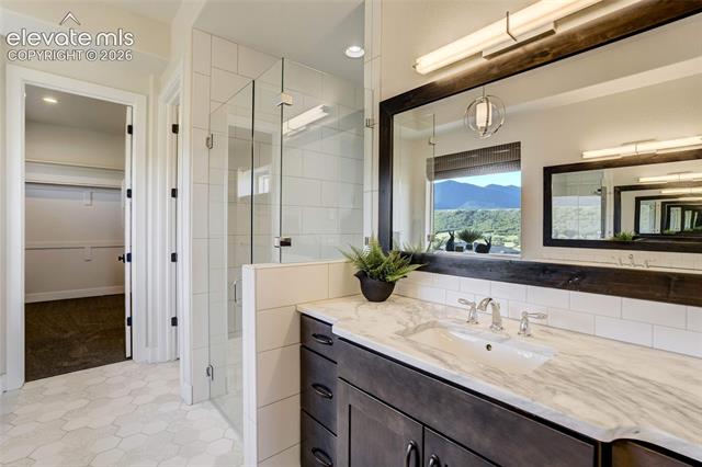 MLS Image for 3306  Mesa Top  ,Monument, Colorado