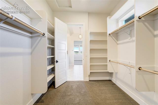 MLS Image for 3306  Mesa Top  ,Monument, Colorado