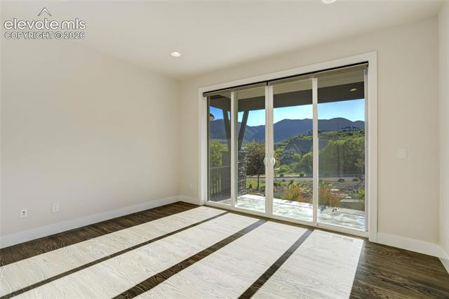 MLS Image for 3306  Mesa Top  ,Monument, Colorado