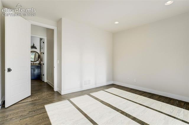 MLS Image for 3306  Mesa Top  ,Monument, Colorado