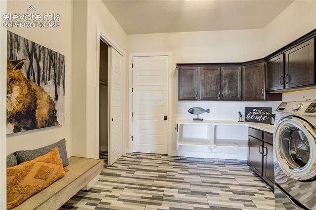 MLS Image for 3306  Mesa Top  ,Monument, Colorado