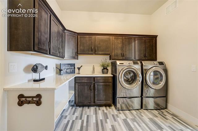 MLS Image for 3306  Mesa Top  ,Monument, Colorado