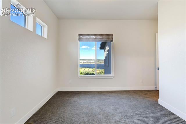 MLS Image for 3306  Mesa Top  ,Monument, Colorado