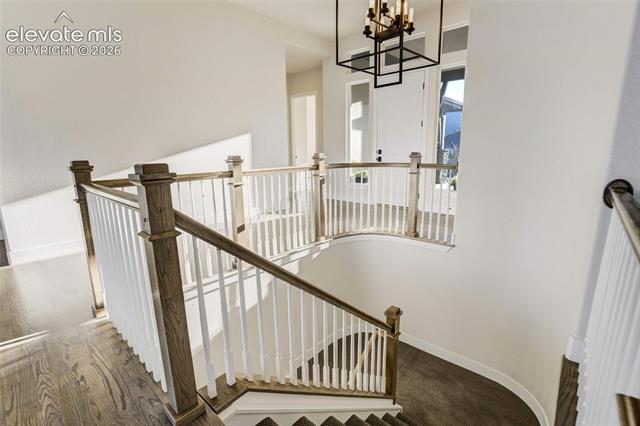 MLS Image for 3306  Mesa Top  ,Monument, Colorado