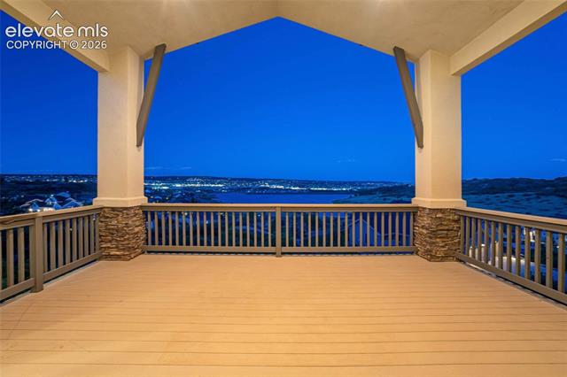 MLS Image for 3306  Mesa Top  ,Monument, Colorado