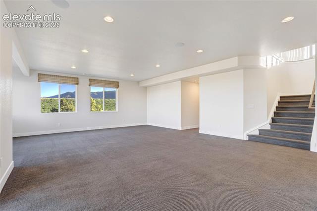 MLS Image for 3306  Mesa Top  ,Monument, Colorado