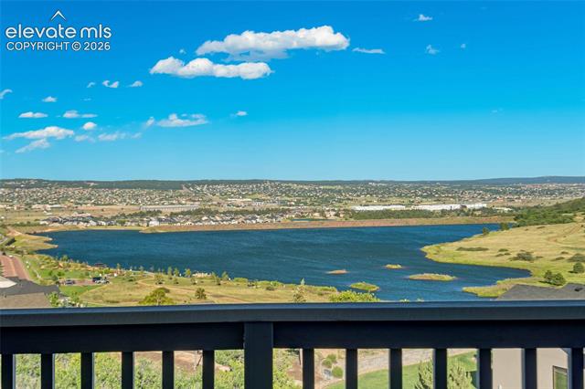 MLS Image for 3306  Mesa Top  ,Monument, Colorado