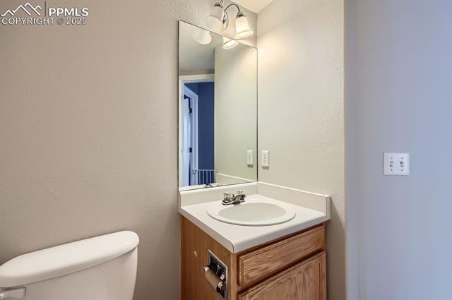 MLS Image for 3365  Bexley  ,Colorado Springs, Colorado