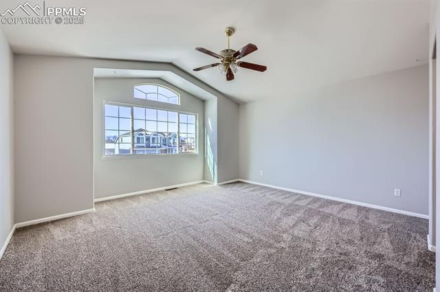 MLS Image for 3365  Bexley  ,Colorado Springs, Colorado