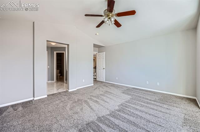 MLS Image for 3365  Bexley  ,Colorado Springs, Colorado