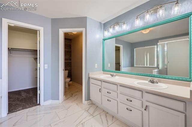 MLS Image for 3365  Bexley  ,Colorado Springs, Colorado