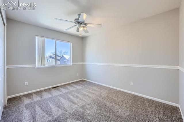 MLS Image for 3365  Bexley  ,Colorado Springs, Colorado