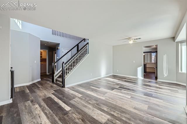 MLS Image for 3365  Bexley  ,Colorado Springs, Colorado