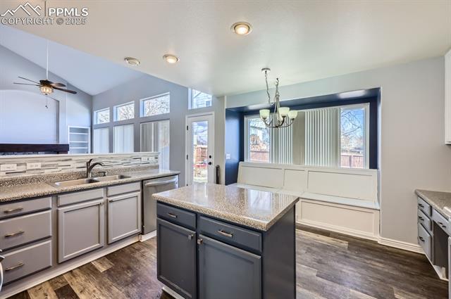 MLS Image for 3365  Bexley  ,Colorado Springs, Colorado