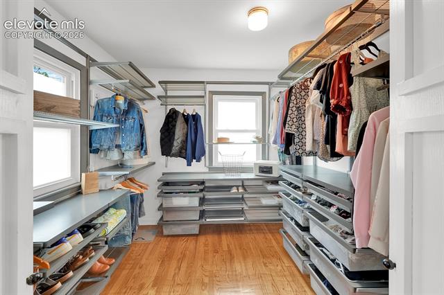 MLS Image for 622 S Tower  ,Colorado Springs, Colorado
