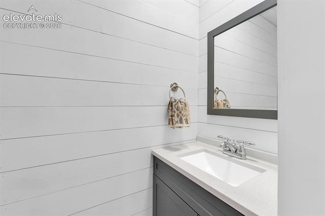 MLS Image for 622 S Tower  ,Colorado Springs, Colorado