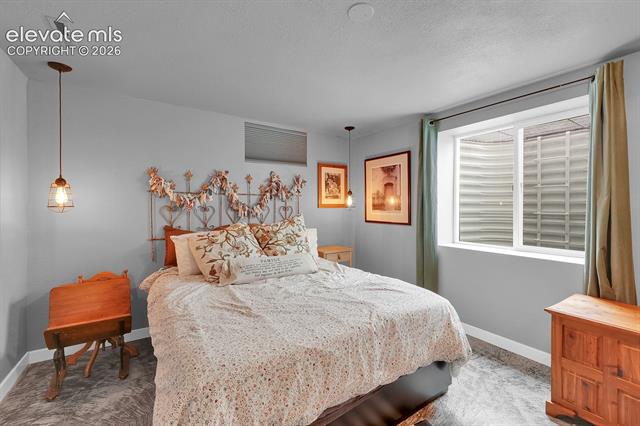 MLS Image for 622 S Tower  ,Colorado Springs, Colorado
