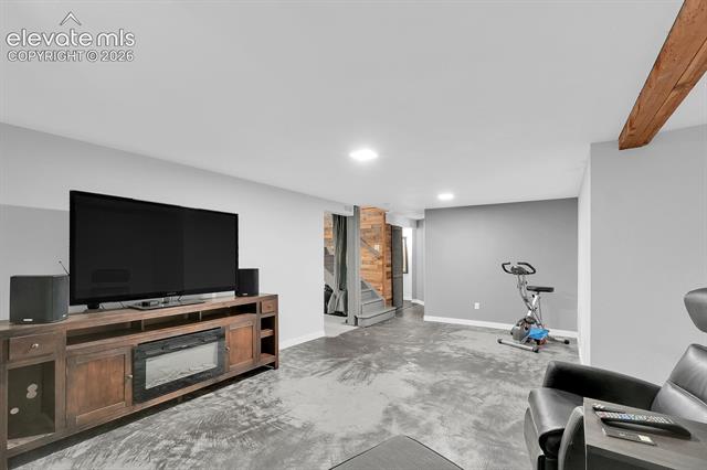 MLS Image for 622 S Tower  ,Colorado Springs, Colorado