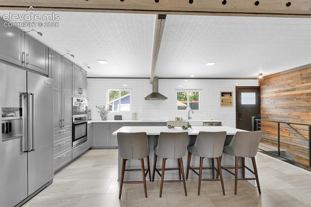 MLS Image for 622 S Tower  ,Colorado Springs, Colorado