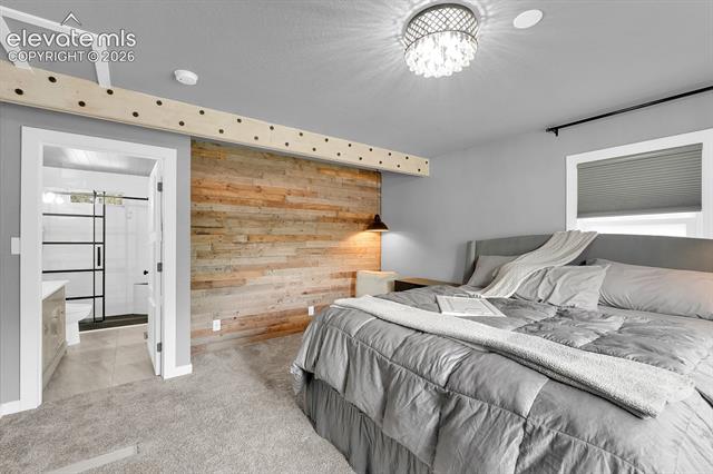 MLS Image for 622 S Tower  ,Colorado Springs, Colorado