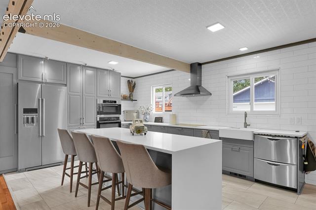 MLS Image for 622 S Tower  ,Colorado Springs, Colorado