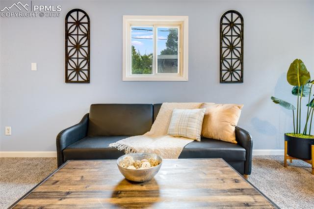MLS Image for 1732  Comanche  ,Pueblo, Colorado