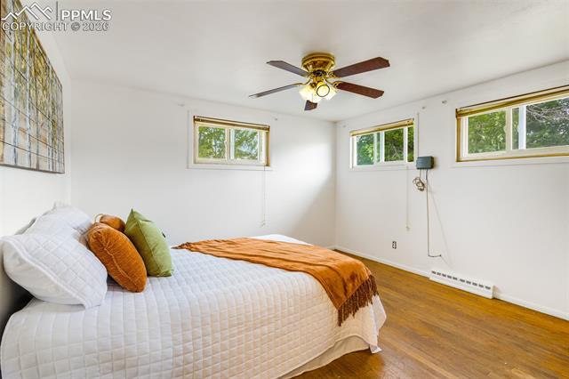 MLS Image for 1732  Comanche  ,Pueblo, Colorado