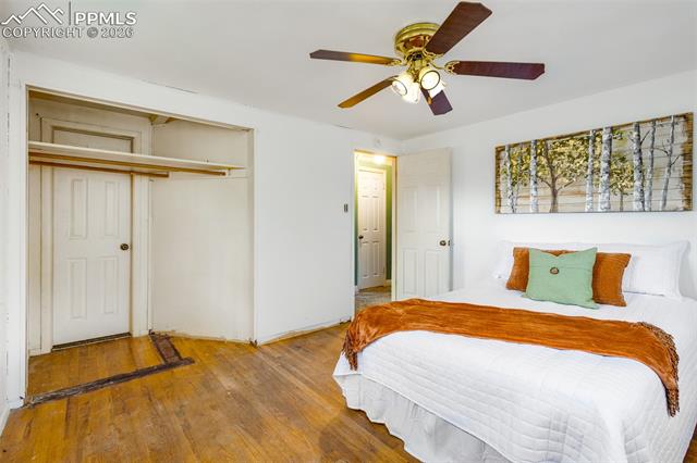 MLS Image for 1732  Comanche  ,Pueblo, Colorado