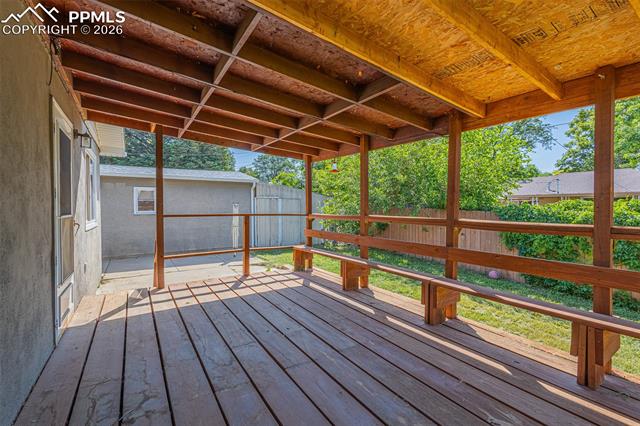 MLS Image for 1732  Comanche  ,Pueblo, Colorado