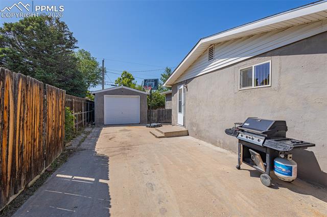 MLS Image for 1732  Comanche  ,Pueblo, Colorado