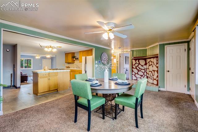 MLS Image for 1732  Comanche  ,Pueblo, Colorado