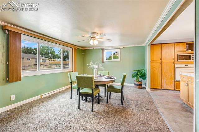 MLS Image for 1732  Comanche  ,Pueblo, Colorado