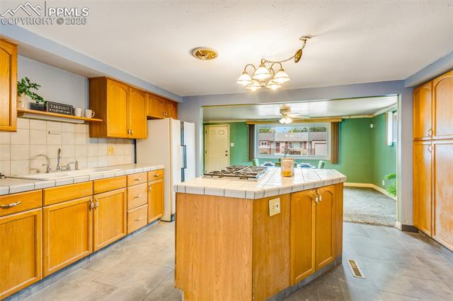 MLS Image for 1732  Comanche  ,Pueblo, Colorado