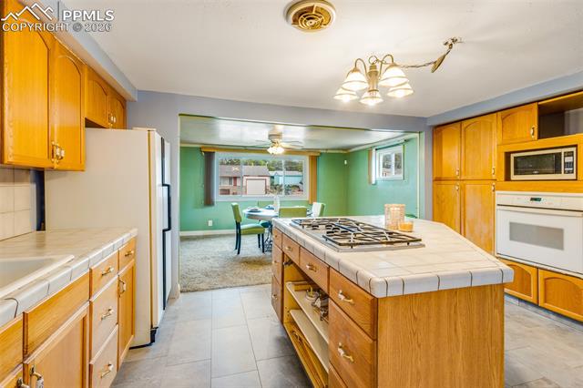 MLS Image for 1732  Comanche  ,Pueblo, Colorado