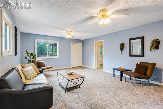 MLS Image for 1732  Comanche  ,Pueblo, Colorado