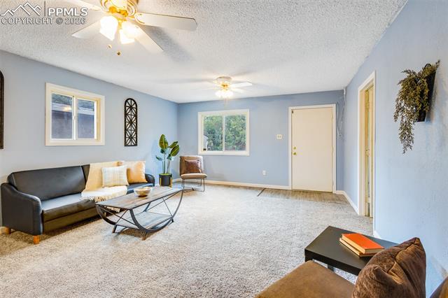 MLS Image for 1732  Comanche  ,Pueblo, Colorado