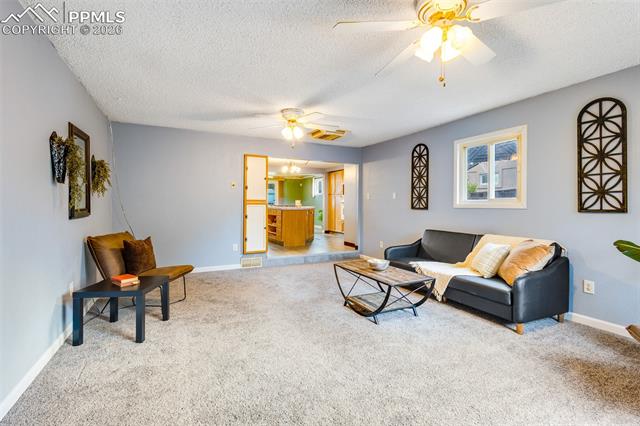 MLS Image for 1732  Comanche  ,Pueblo, Colorado