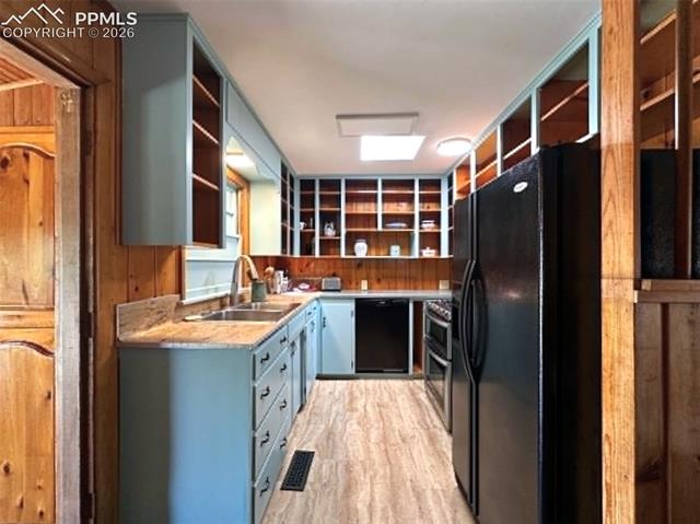 MLS Image for 1102  Iowa  ,Colorado Springs, Colorado