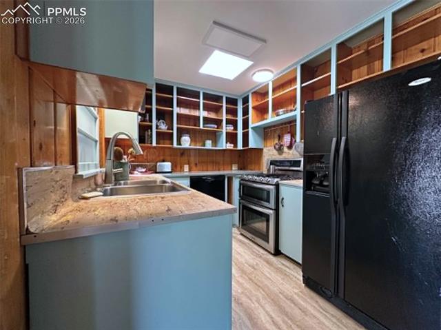MLS Image for 1102  Iowa  ,Colorado Springs, Colorado