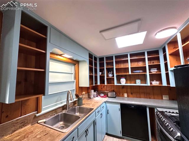MLS Image for 1102  Iowa  ,Colorado Springs, Colorado