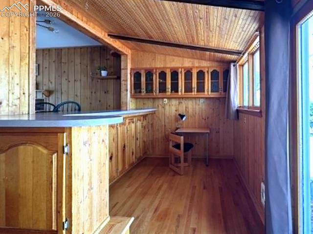 MLS Image for 1102  Iowa  ,Colorado Springs, Colorado