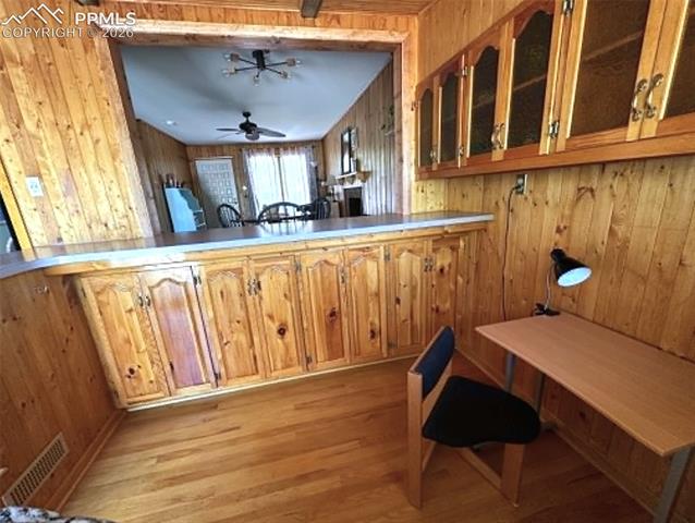 MLS Image for 1102  Iowa  ,Colorado Springs, Colorado