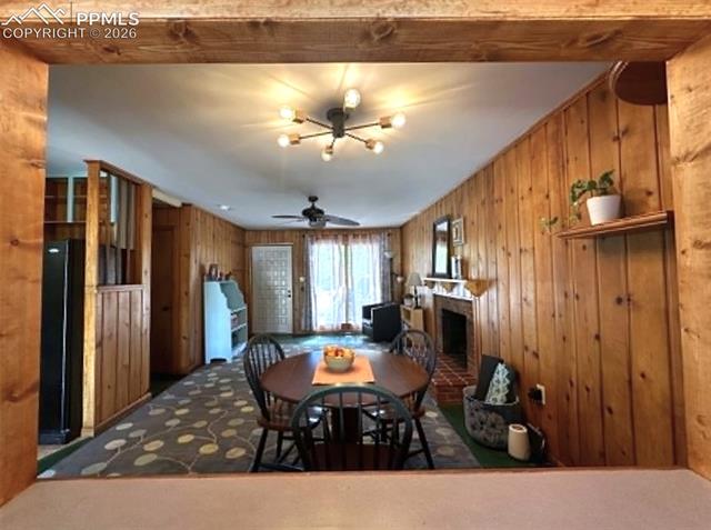 MLS Image for 1102  Iowa  ,Colorado Springs, Colorado