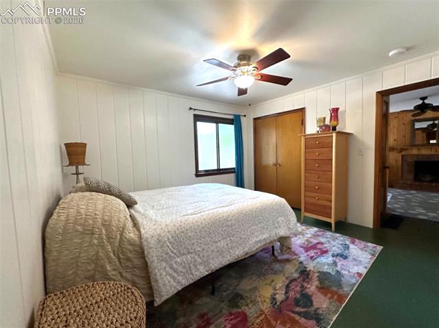 MLS Image for 1102  Iowa  ,Colorado Springs, Colorado