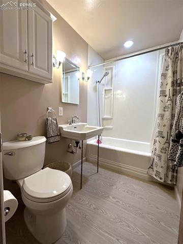 MLS Image for 1102  Iowa  ,Colorado Springs, Colorado