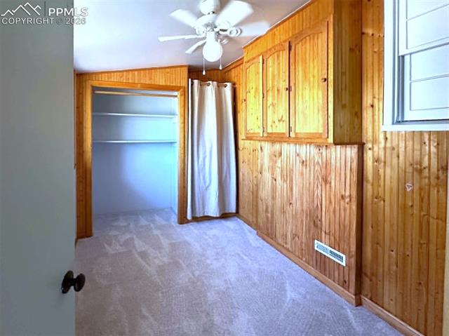MLS Image for 1102  Iowa  ,Colorado Springs, Colorado