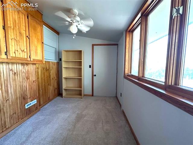 MLS Image for 1102  Iowa  ,Colorado Springs, Colorado